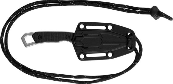 Ніж Kershaw Brace | Зображення 1