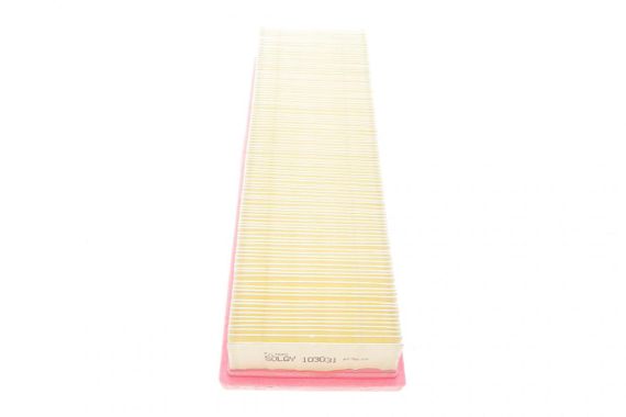 Фильтр воздушный Renault Trafic 1.9dCi 01- 103031