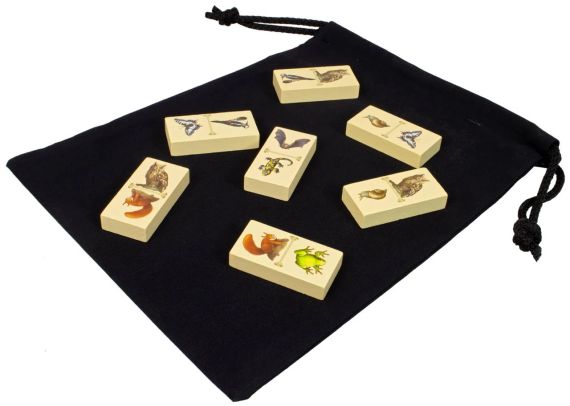 Настольная игра Расцвет (Renature) | Зображення 4