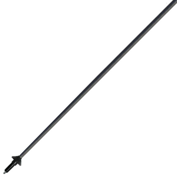 Палиці для скандинавської ходьби Gabel Springbok XTL (7009400500000) | Зображення 3