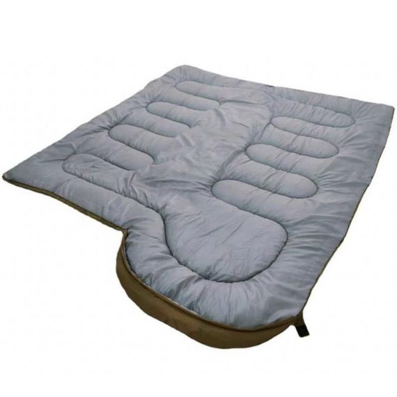 Спальний мішок Ranger Winter RA6652 | Зображення 9