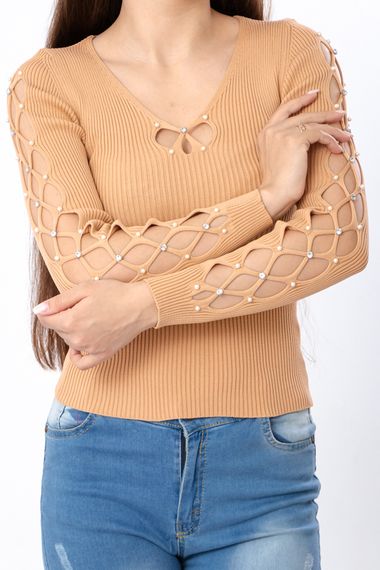 Кофта жіноча | Зображення 3