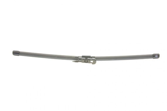 Щетки стеклоочистителя 650 475mm Mercedes Benz B-class W242 W246 11- 119264 | Зображення 2
