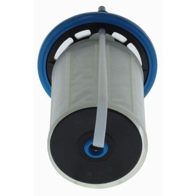 Фильтр топливный Bosch F026402286 | Зображення 1