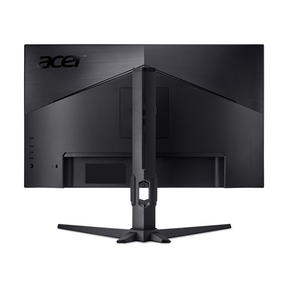 Монитор Acer XV272UF3bmiiprx (UM.HX2EE.317) | Зображення 2