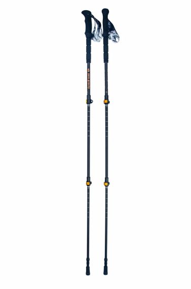 Трекинговые палки Tramp Carbon (TRR-015)