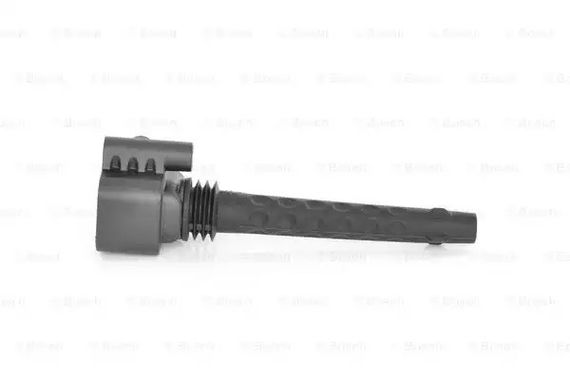 Котушка запалювання FIAT 500 AL0.9, BOSCH (0221504035) | Зображення 3