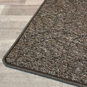 Недорогой ковролин Timzo Mosaic 9319-3