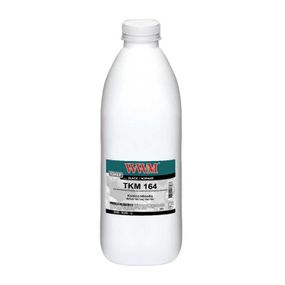 Тонер WWM 280г Black (WWM-TN-116-200)