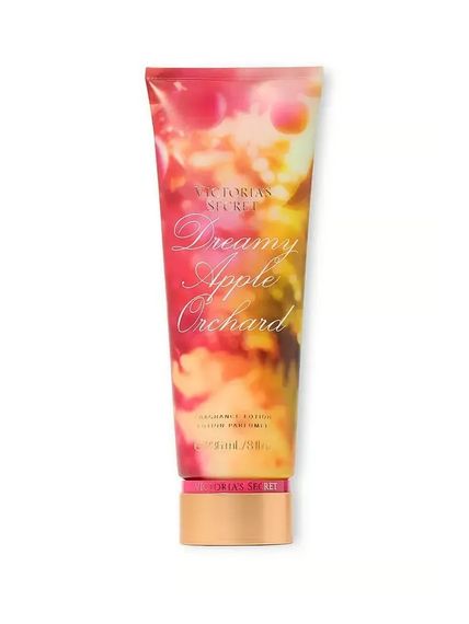 Лосьон для тела Victoria's Secret Dreamy Apple Orchard (250 ml)