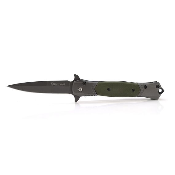 Нож складной Gerber YT-FA52G, ОЕМ
