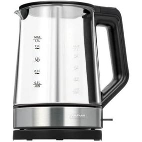 Электрочайник MPM MCZ-125