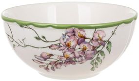 Піала порцелянова "Wisteria Garden" 600мл
