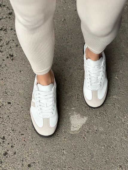 жіночі кеди | Зображення 6