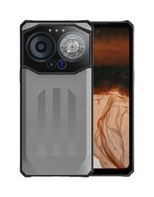 Смартфон Oukitel IIIF150 B3 8/256gb Granite Gray