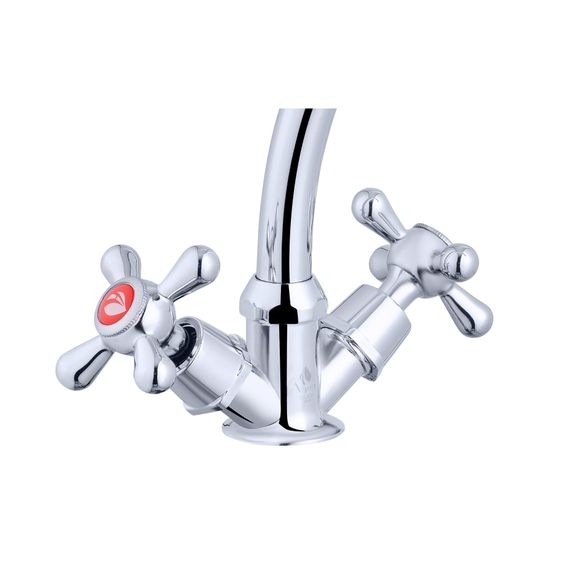 Змішувач для кухні Agua Toledo-C033 (CV017360) | Зображення 4