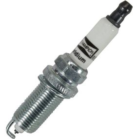 Свеча зажигания Champion CCH9775