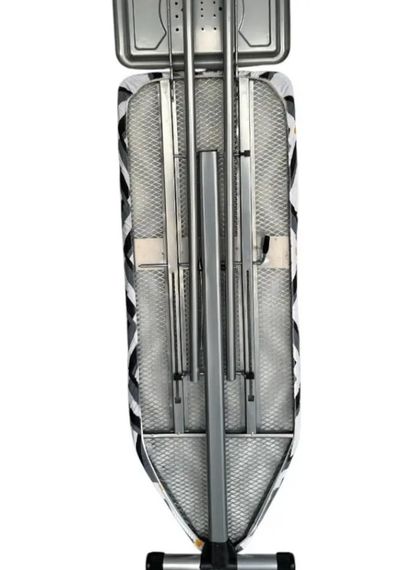 Дошка для прасування Kanat Axode Gold (AG-782) | Зображення 6