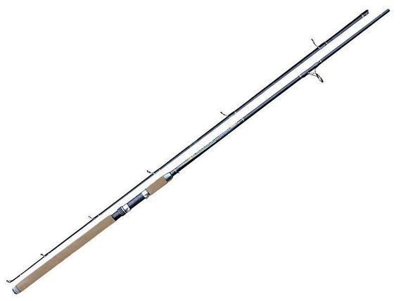 Спінінг Salmo Supreme Ultra 210 (2315-210)