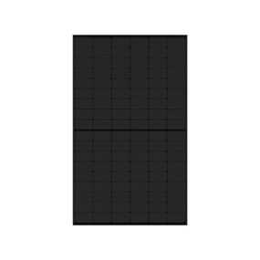 Сонячна панель Jinko Solar JKM435N-54HL4R-B 435Wp (FB) MC4