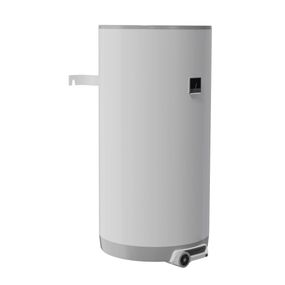 Бойлер косвенного нагрева Drazice OKF 200/1m 2/2kw