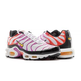 Кросівки Nike AIR MAX PLUS