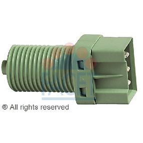 Датчик включения заднего хода Renault Megane/Scenic 96-, Facet, 7.1131,