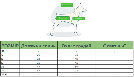 Різдвяний світшот для собак на флісі червоного кольору розмір S | Зображення 6