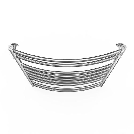 Водяна рушникосушарка Laris Класік П9 600 х 900 | Зображення 3