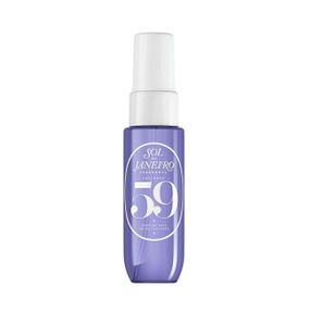 Спрей для тіла Sol De Janeiro 59 Cheirosa (30 ml)