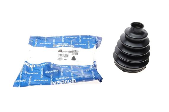 Пыльник шруса наружный Audi A4 A5 A8 08- 34371/TE
