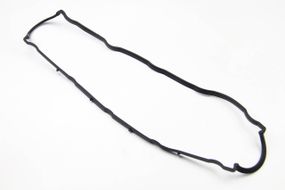 Прокладка клапанної кришки гумова, CITROrueN 024971 PEUGEOT 406 BGA (RC2310)