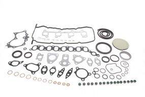 Комплект прокладок повний Toyota Avensis Corolla Rav4 2.0 D-4D 01-05 GZ-A2523