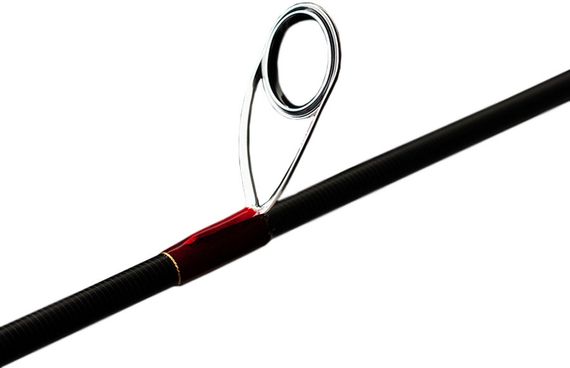 Спиннинг Tenryu Red Flip RF802S-ML 2.40m 7-35g | Зображення 3