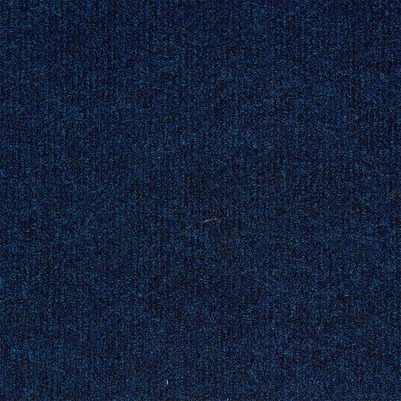 Ковровая плитка BETAP RIALTO 85