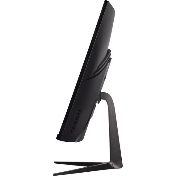 Монітор ViewSonic VX3218C-2K | Зображення 5