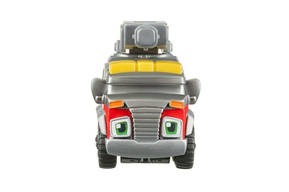 Игровая фигурка Rev&amp;Roll Рев и Рамбл Wheelie Спритцер (EU881830) | Зображення 1