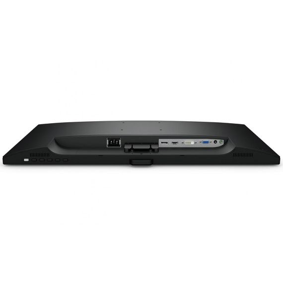 Монітор BenQ GL2780 Black | Зображення 7