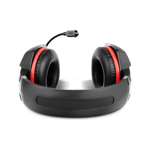 Навушники REAL-EL GDX-7790 (EL124100054) | Зображення 6