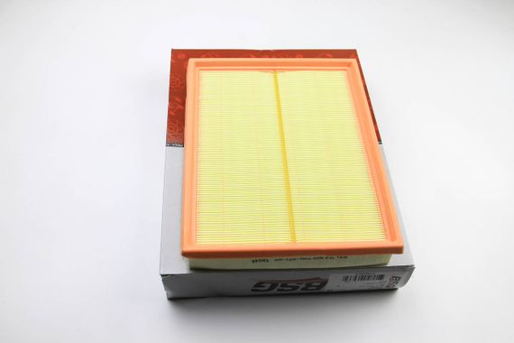 Фільтр повітряний Astra G/H 1.2-2.0i 16 V, BSG (BSG65135004)