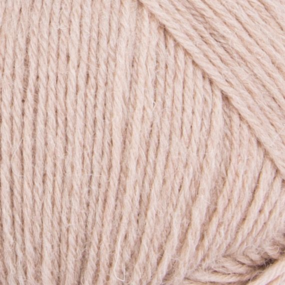 YarnArt Forza Solid, 4604 | Зображення 1