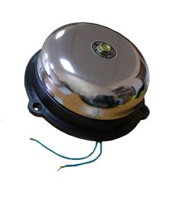 Дзвінок UC2 55 Ny95501015