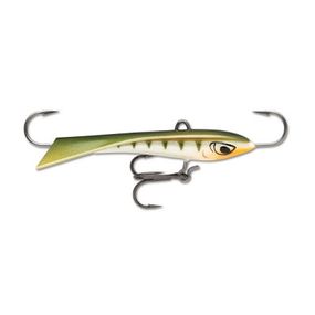 Балансир Rapala Snap Rap 8 - 8см 24г колір GYP (SNR08 GYP)