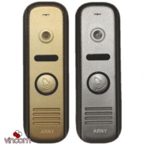 Вызывная панель Arny AVP-NG210