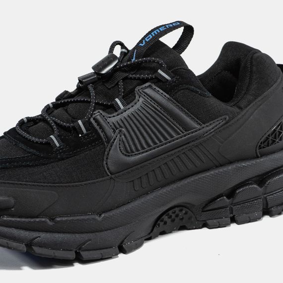 Кросівки Air Zoom Vomero Roam весна / літо / осінь 2368 37 23.5 см | Зображення 6