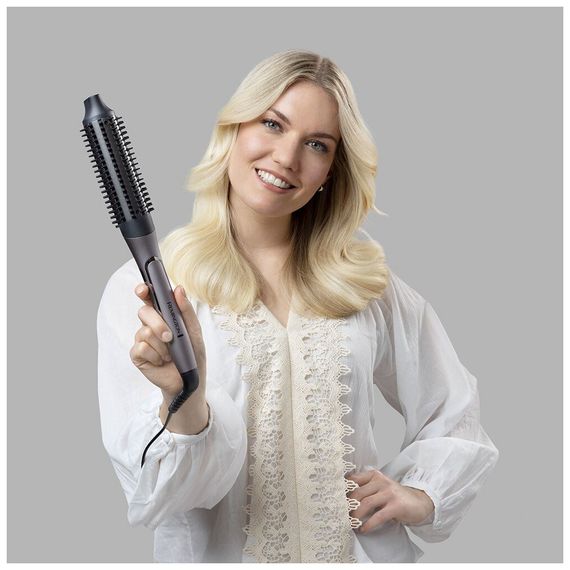 Фен-щітка Remington CB9800 | Зображення 5