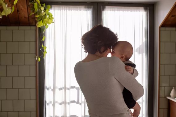 Philips Пляшечка Avent для годування Natural Природний Потік, 260 мл.1 шт. Жираф (SCY903/66) | Зображення 7