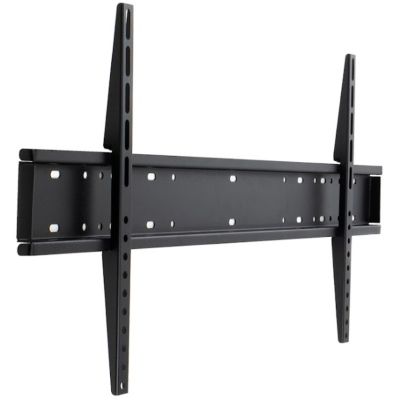 Кронштейн Charmount TV0804F Black | Зображення 1