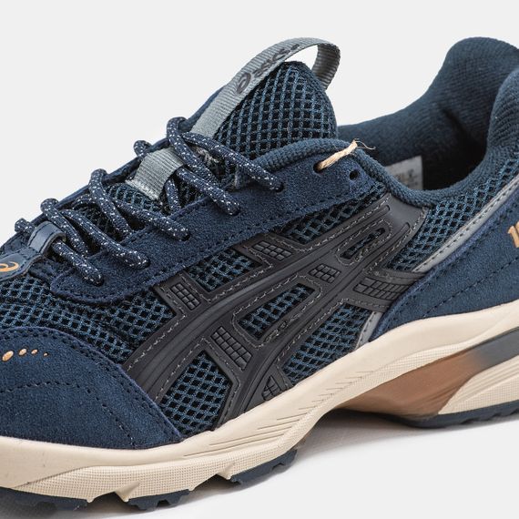 Чоловічі кросівки Asics Gel-1090v2 весна / літо / осінь 1226 42 | Зображення 8