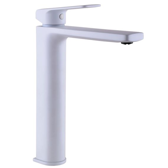 Змішувач для раковини TOPAZ ODISS TO 18203-H52-WW